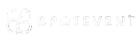 SPOTVENT